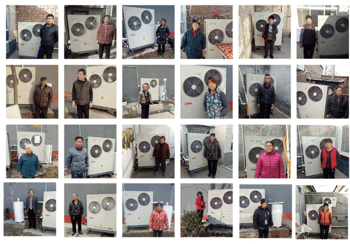 �������͜ؿ՚�Դ���ú��늰���