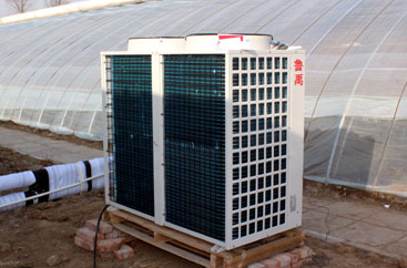 �����՚�Դ����߲˴������O��