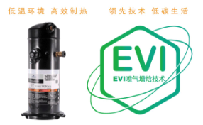 ���������͜ؿ՚�Դ���ʮ��Ʒ��