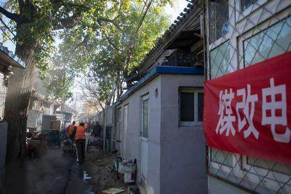 ú�����ʲô