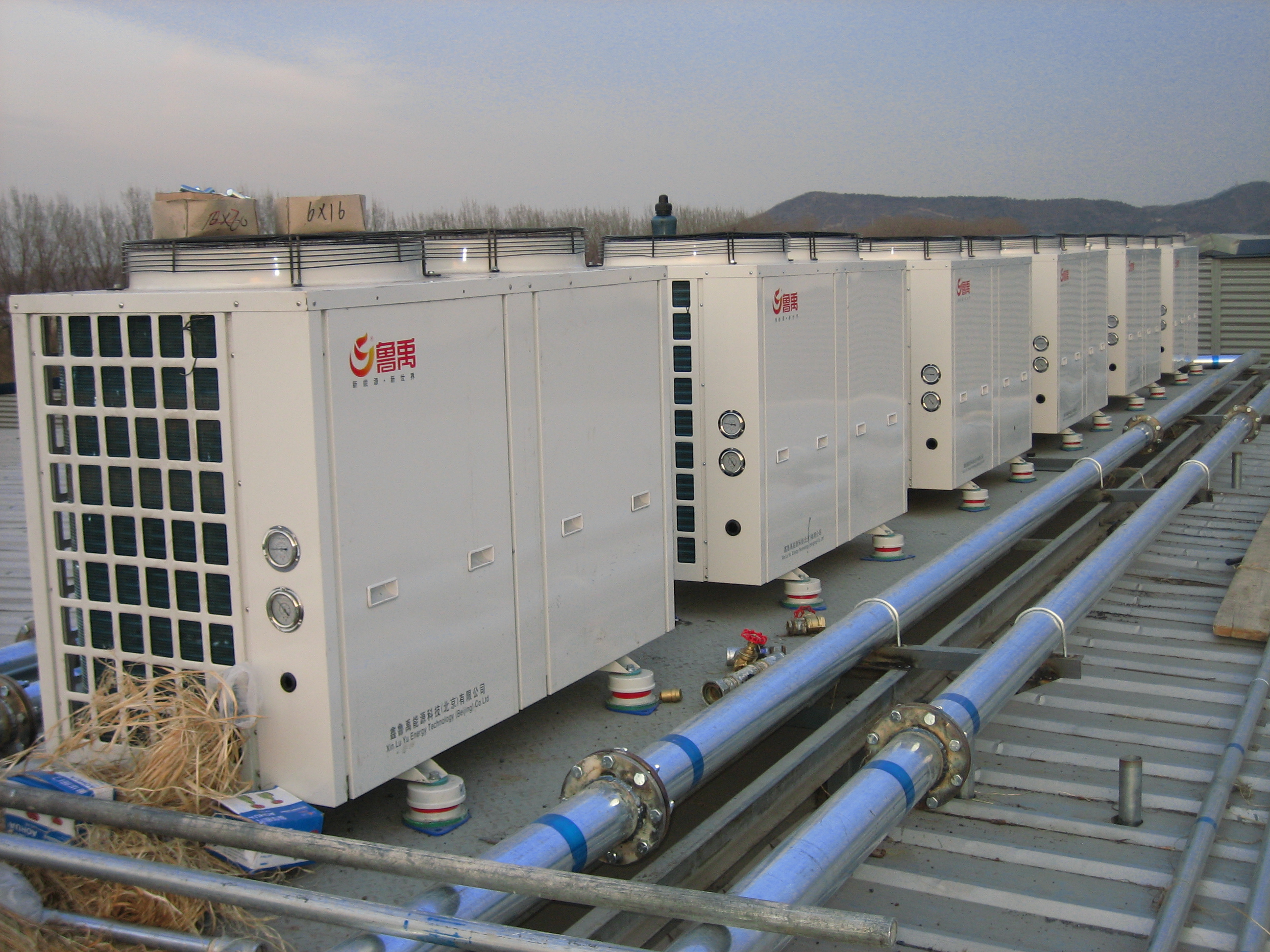 �����՚�Դ���