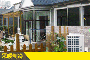 ���������͜ؿ՚�Դ���κ���fƽ��ú���