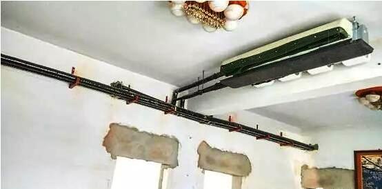 ���͜ؿ՚�Դ��ù�·�ӱ���