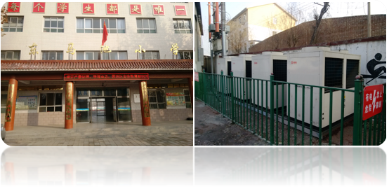 ���͜ؿ՚�Դ��ÏS�Җ|�R��С�W