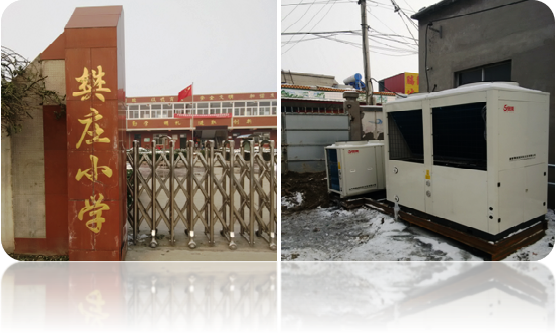 ���͜ؿ՚�Դ��ÏS�ҷ��fС�W