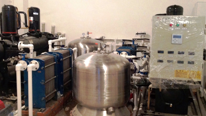 �C(j��)�P(gu��n)ԡ��ϴԡ�Uˮ�������ϵ�y(t��ng)�F(xi��n)��(ch��ng)