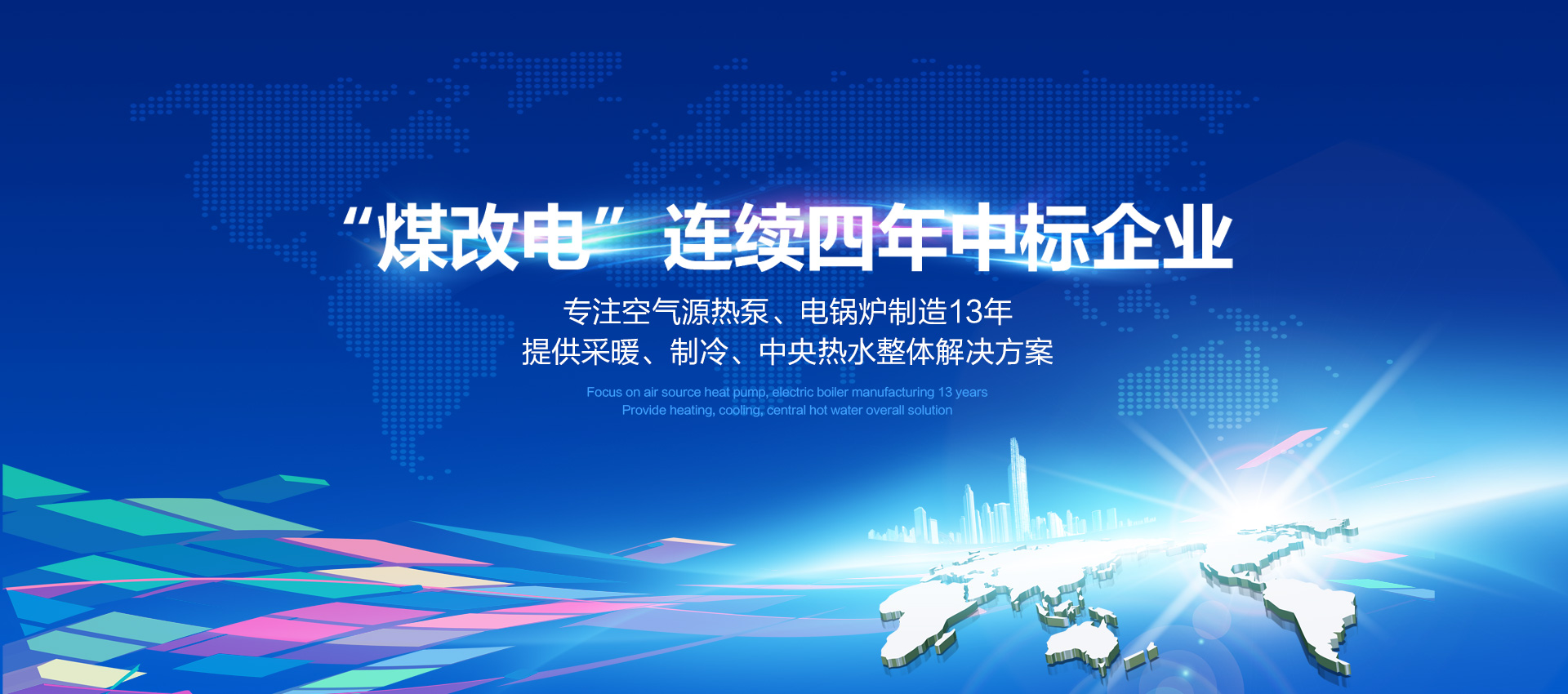 ���������͜ؿ՚�Դ���ú���