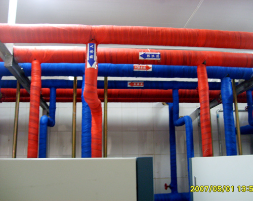 ϴԡ�Uˮ�������ϵ�y��·