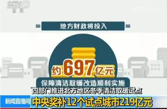 ���͜ؿ՚�Դ��ÏS�Ҫ��a