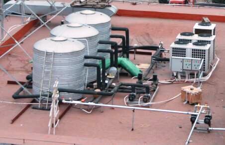 ���͜ؿ՚�Դ��ÏS��7�참���F��