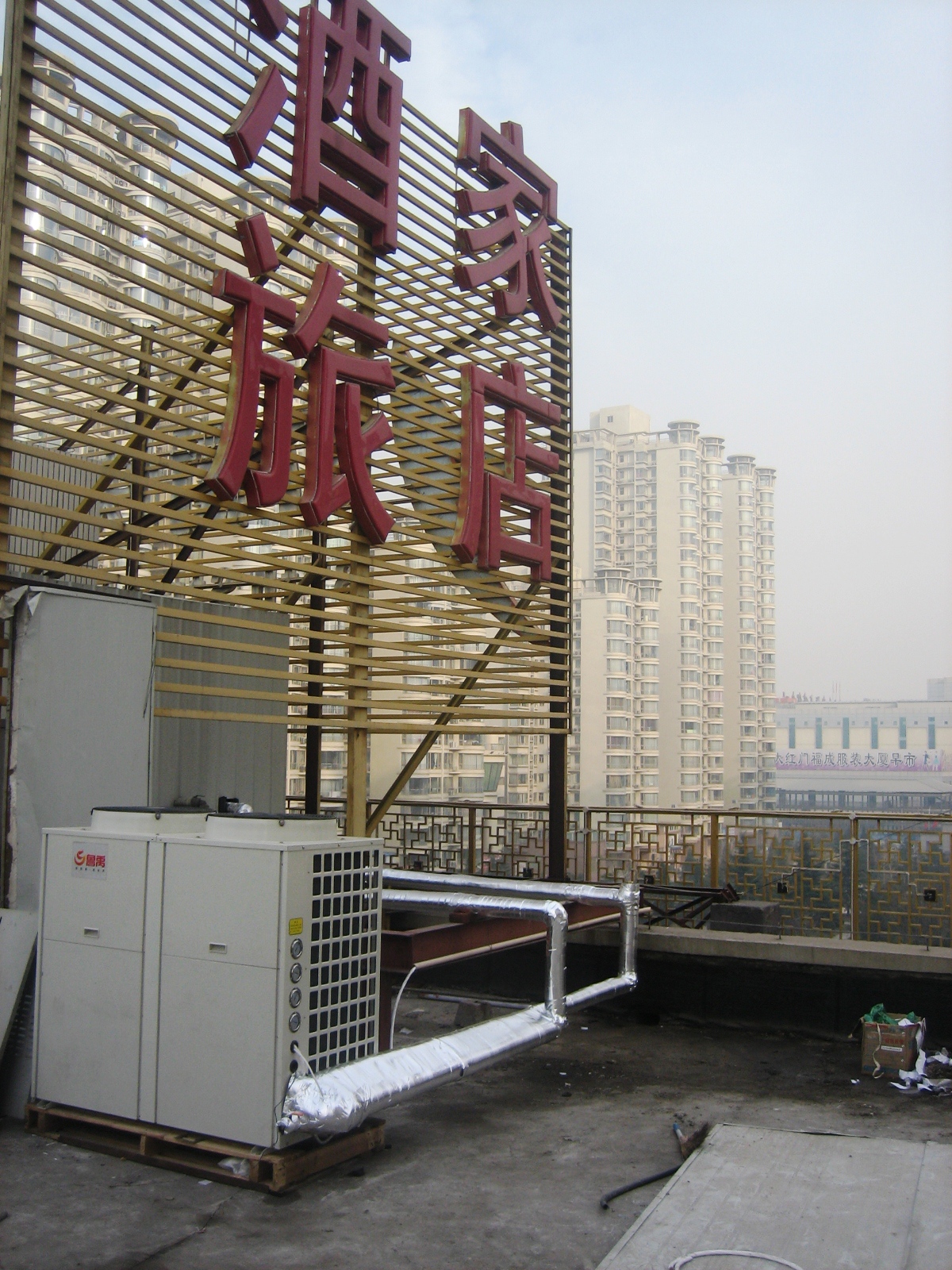 �Ƶ곬�͜ؿ՚�Դ��ß�ˮ������