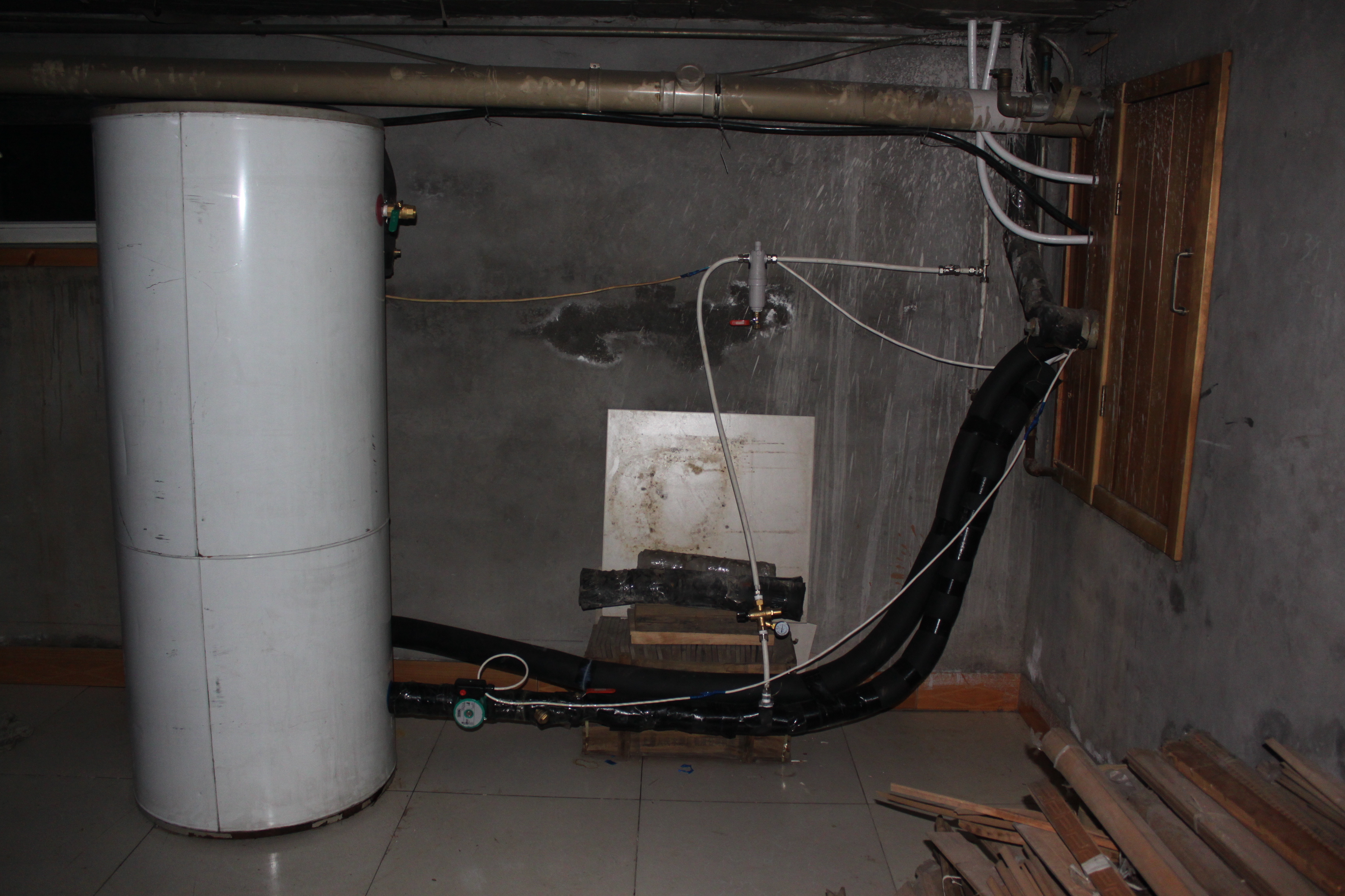 ���͜ؿ՚�Դ��ò�ů