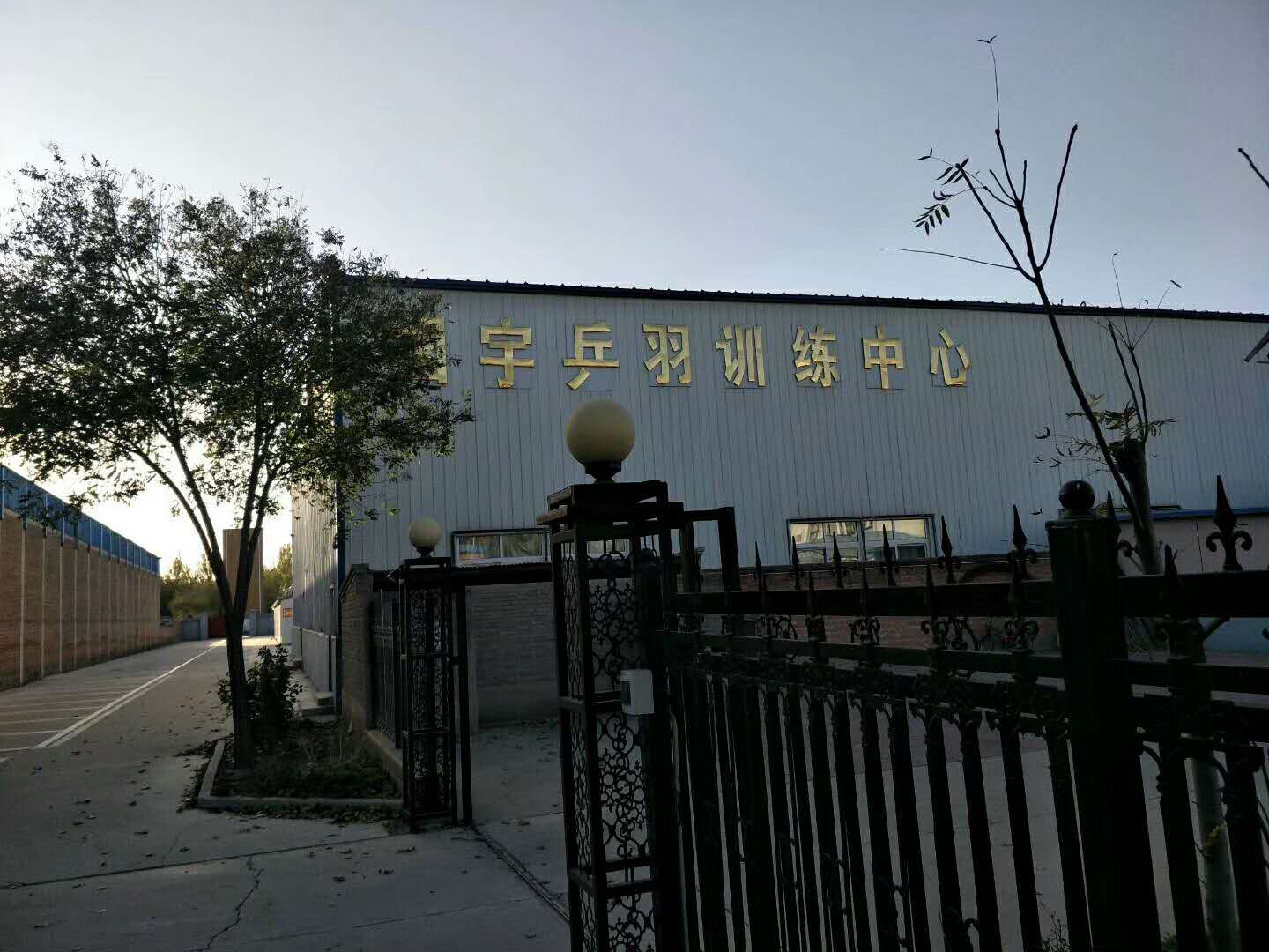 ���͜ؿ՚�Դ��ò�ůƹ�����^