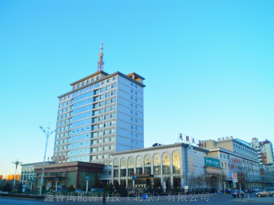 ������U�Ƶ곬�͜ؿ՚�Դ��ß�ˮ������