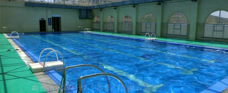 ������U�Ƶ�Ӿ��ʽ�՚�Դ��ù���