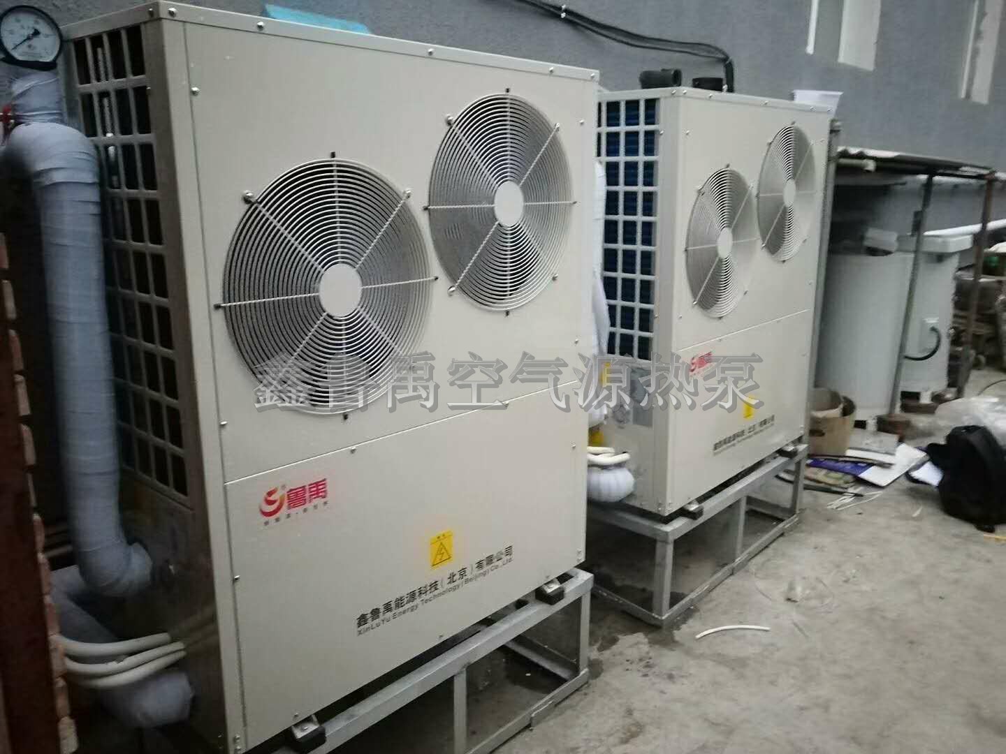 ���͜ؿ՚���5P��Ժ��