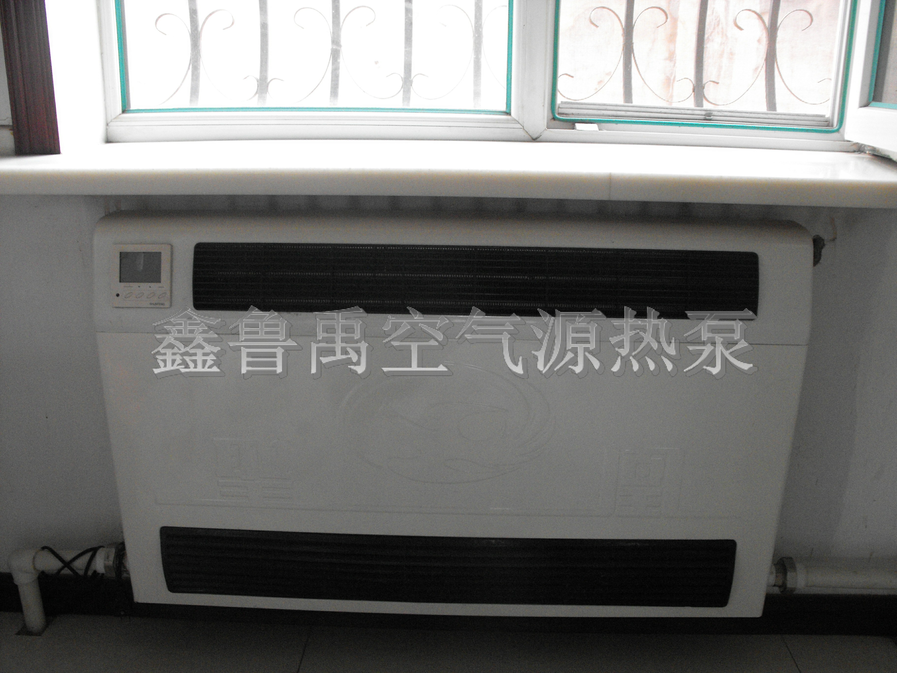 ���͜ؿ՚��ú���L�C�P��