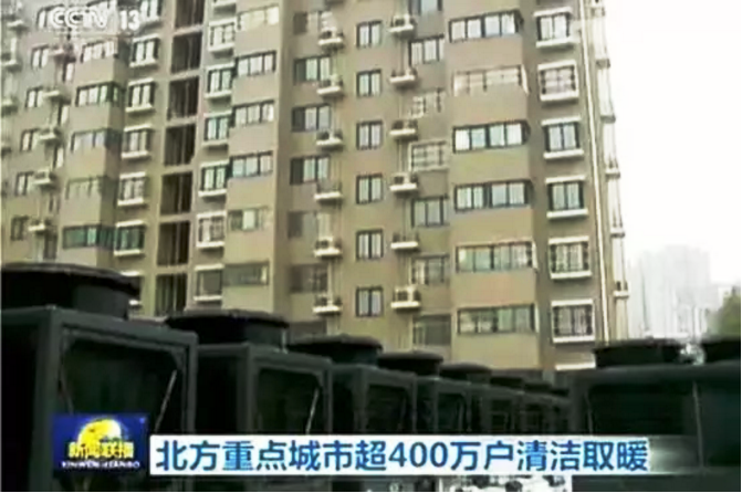 ���͜ؿ՚�Դ��ÙC(j��)�M��(li��n)��