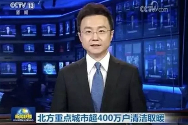 ���͜ؿ՚�Դ��ÙC(j��)�M��ҕ�W(w��ng)