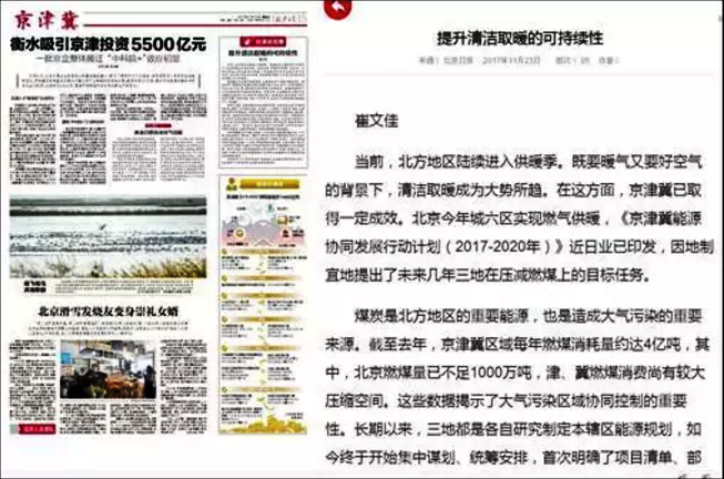 ���͜ؿ՚�Դ��ÙC(j��)�M������?q��ng)?b��o)