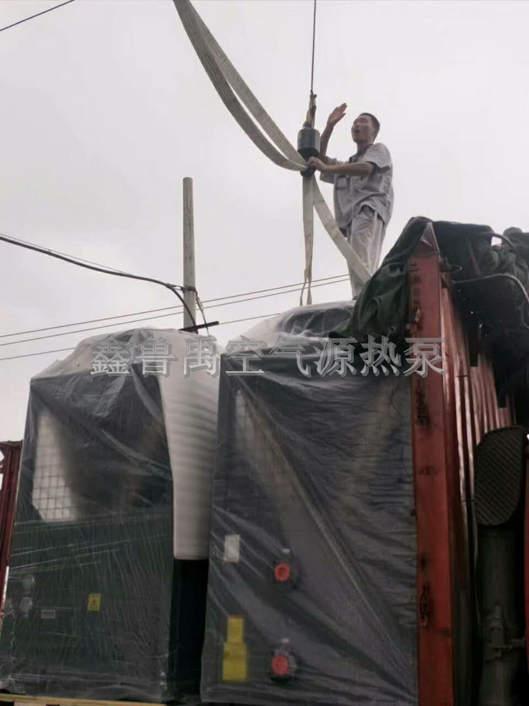 ���������͜ؿ՚�Դ��ÏS��