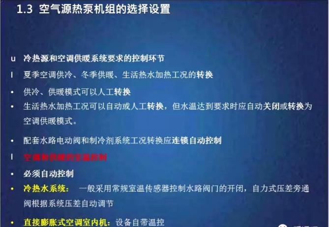 ���͜ؿ՚�Դ��ÙC�M���ƭh��