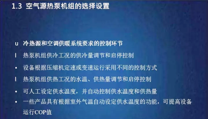 ���͜ؿ՚�Դ��ÙC�M���ƭh��