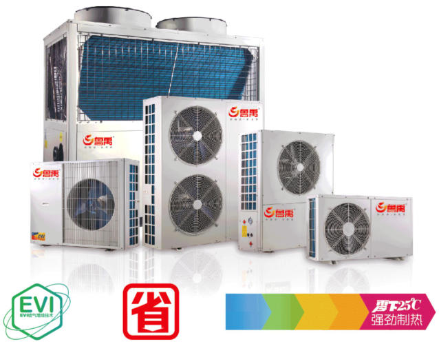 ���������͜ؿ՚�Դ��ÏS��