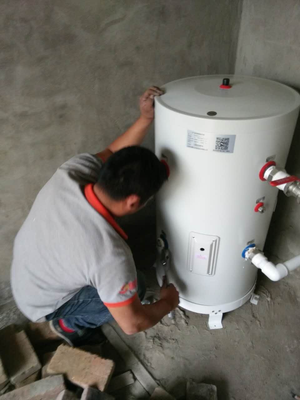 ���͜ؿ՚�Դ��ÙC�Mˮ���{ԇ