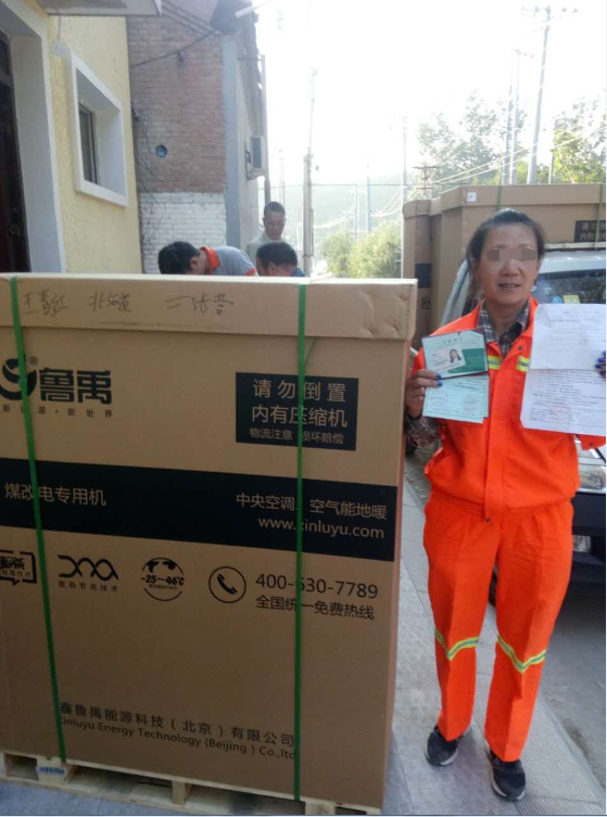 ���͜ؿ՚�Դ��ÙC�M����