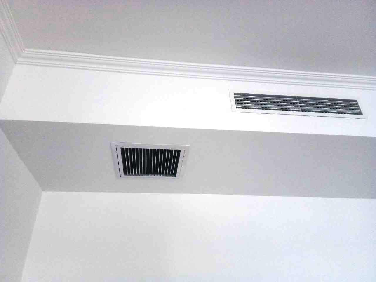 �������՚�Դ���������{(di��o)��ů