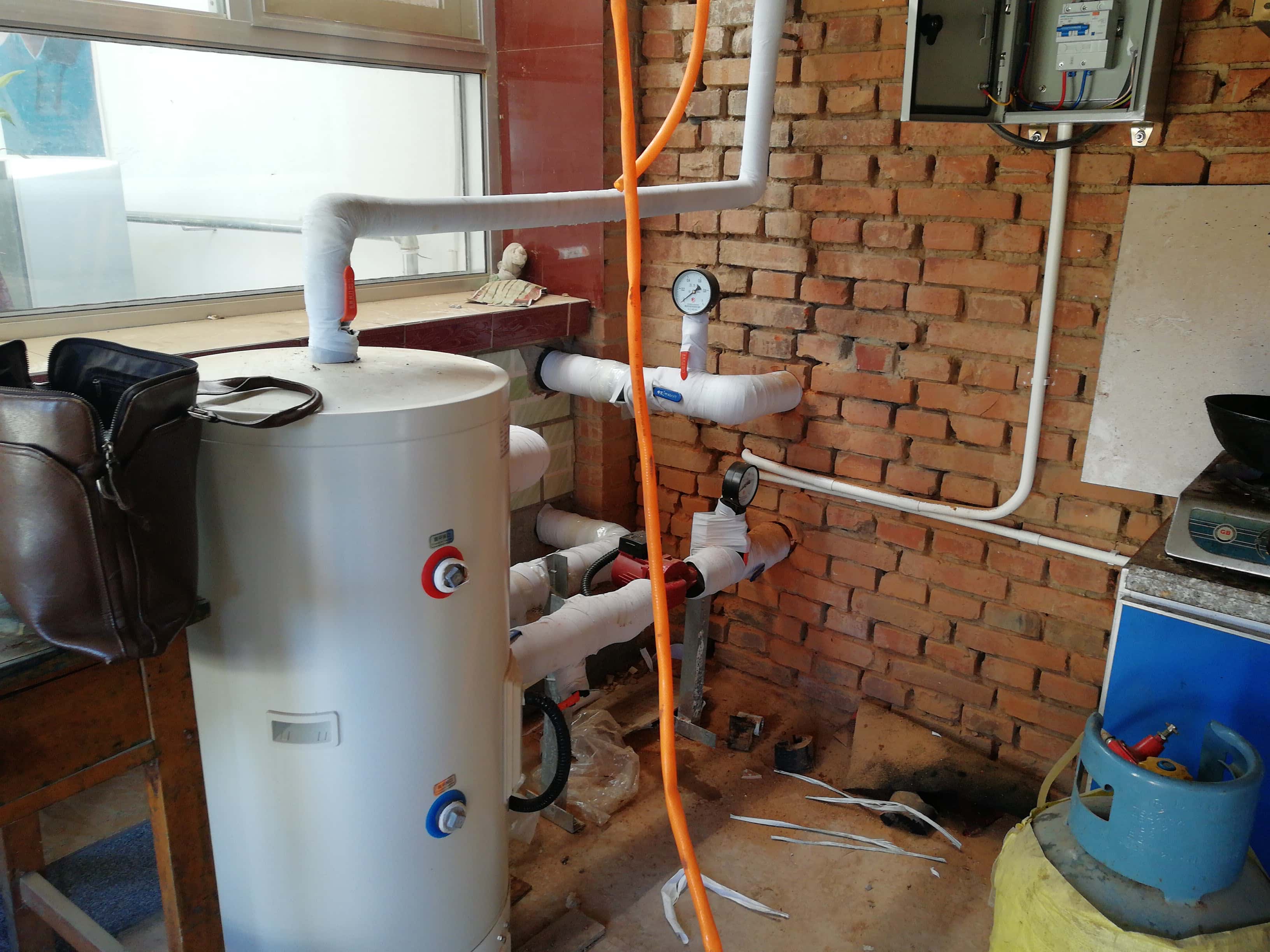 ���͜ؿ՚�Դ��ÙC�Mˮ��