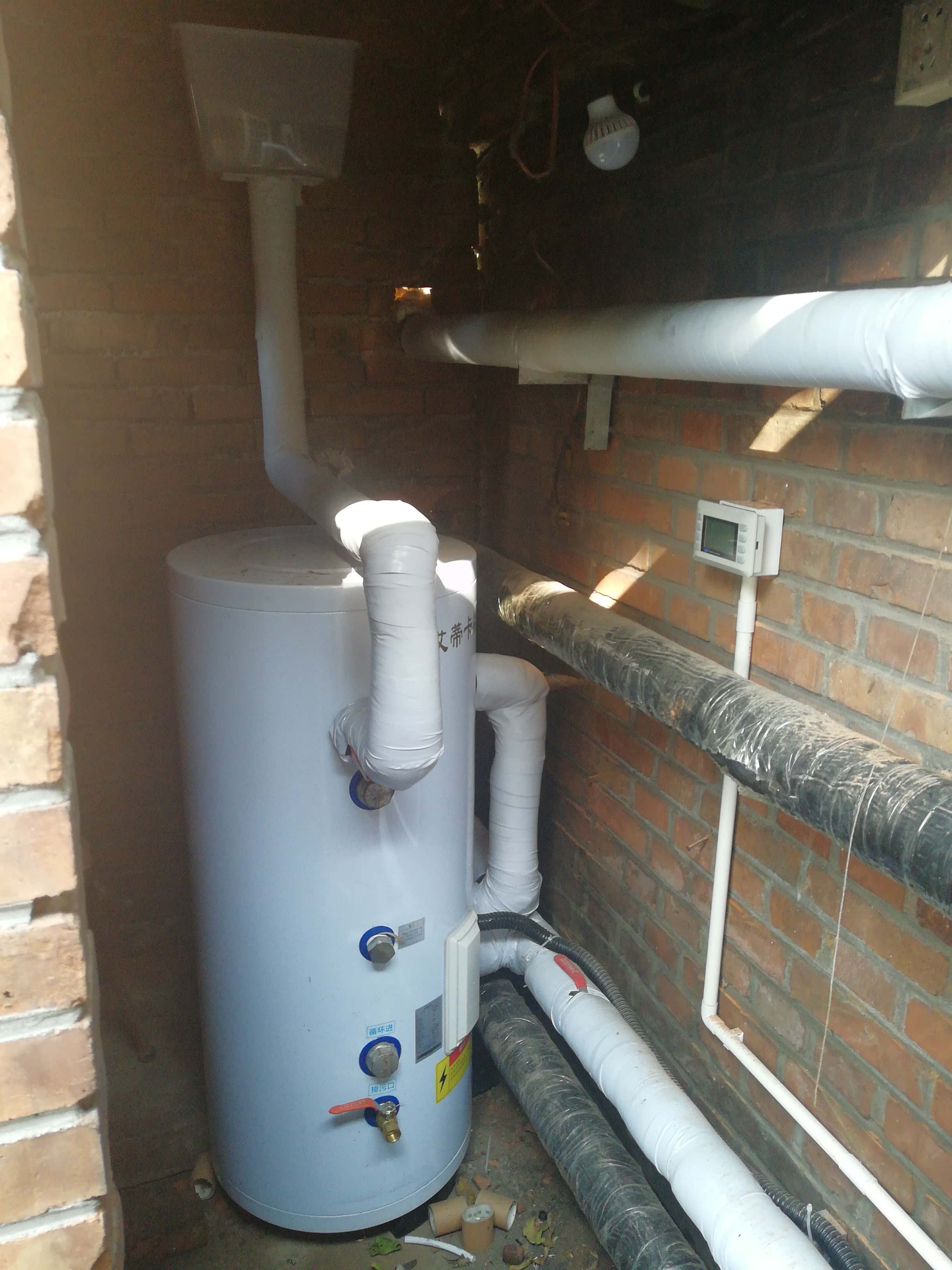 ���������͜ؿ՚�Դ��ÏS(ch��ng)�ҙC(j��)�Mˮ��