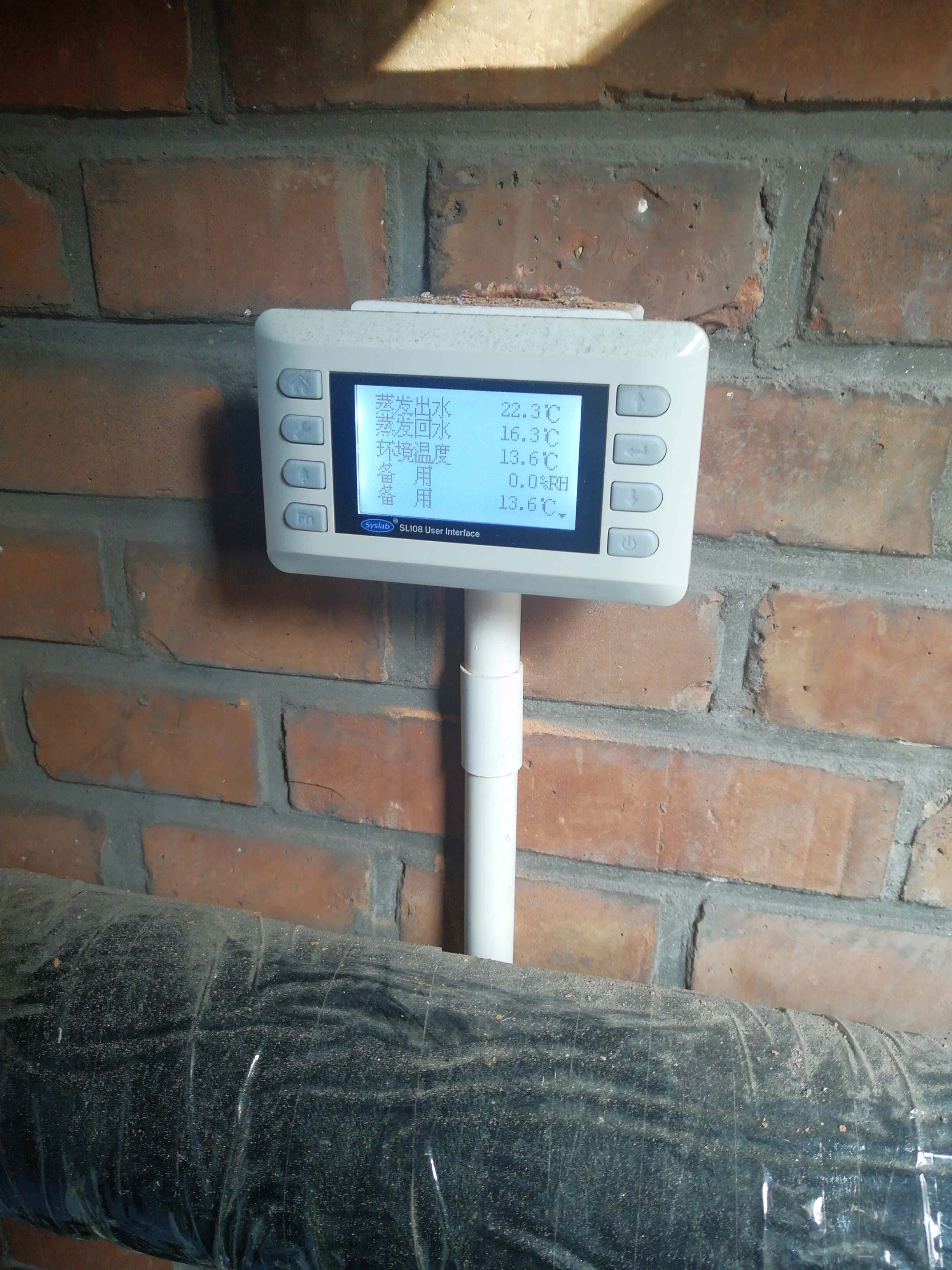 ���������͜ؿ՚�Դ��ÏS(ch��ng)���|��