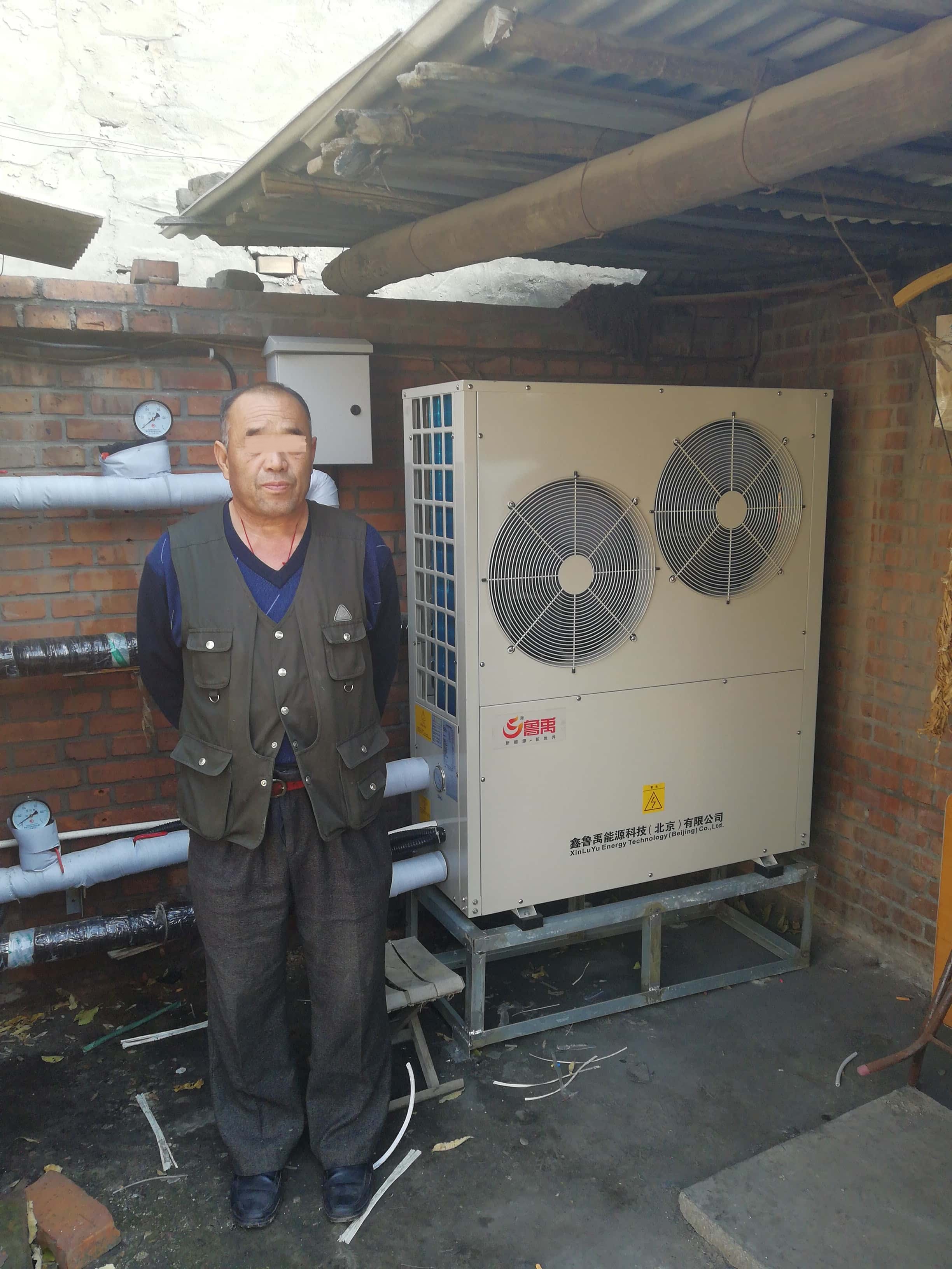 ���������͜ؿ՚�Դ��ÏS(ch��ng)�Ұ���