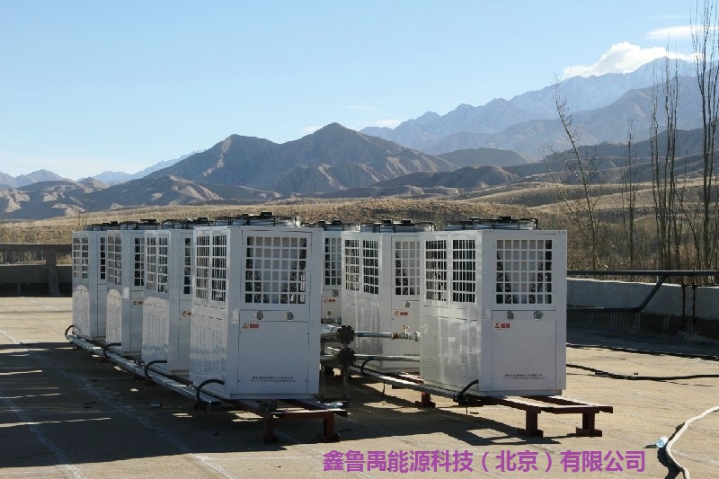 ���͜ؿ՚�Դ��ÙC�M