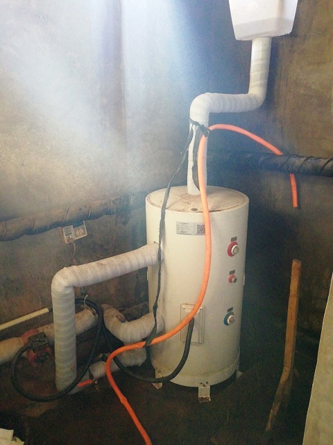 �����͜ؿ՚�Դ���LYK-15RD��5ƥ���m��ˮ��