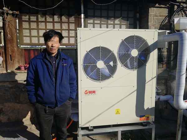 ���������͜ؿ՚�Դ���ú��늙C(j��)�M����