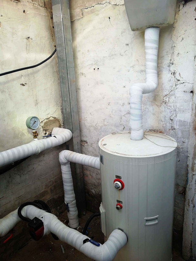 ���͜ؿ՚�Դ��ÏS��ˮ��