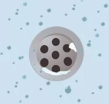 ���͜ؿ՚�Դ��Õ�ͨ