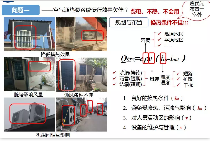 ���͜ؿ՚�Դ����\(y��n)��Ч��Ƿ������