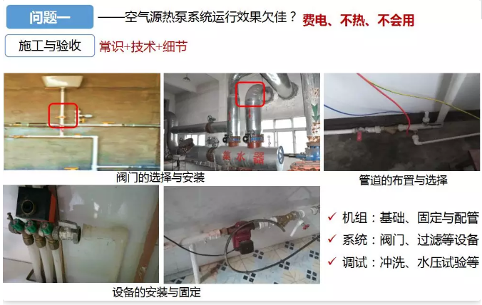 ���͜ؿ՚�Դ����M(f��i)�