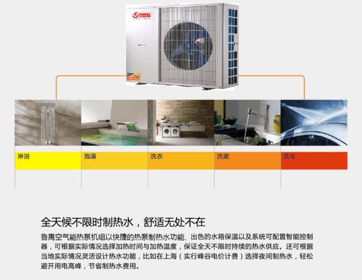 ���͜ؿ՚�Դ��ß�ˮ�����÷���