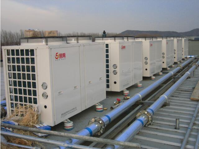 �������͜ؿ՚�Դ���