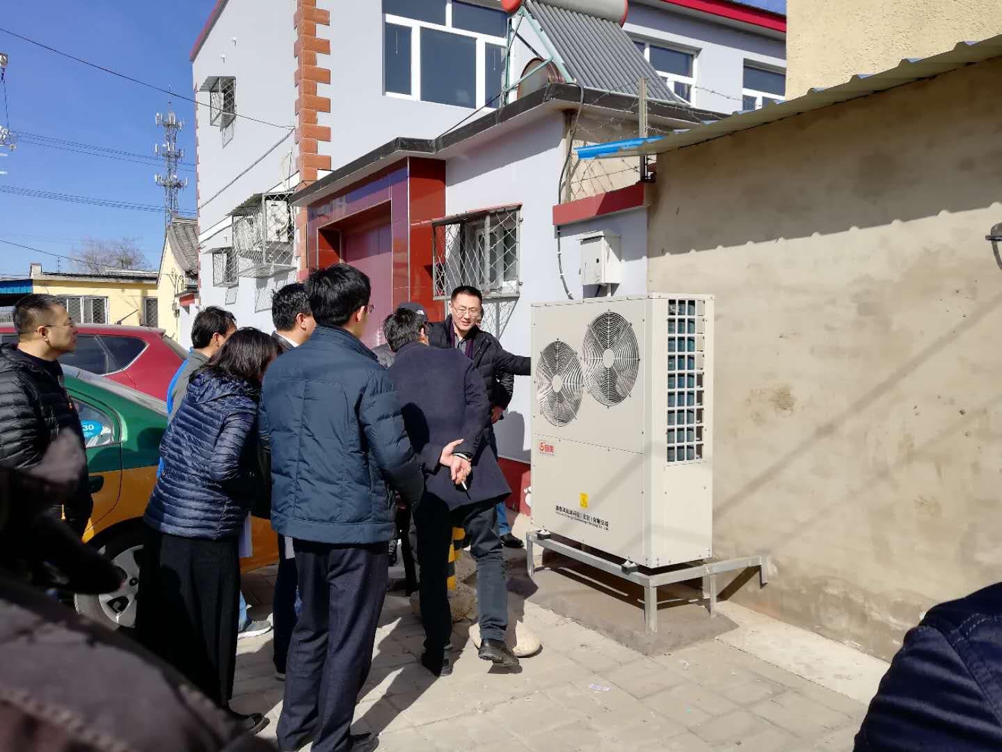 �������͜ؿ՚�Դ��ý����м�ί�z��