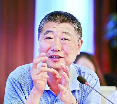 �՚�Դ��õ�����ȱ�c(di��n)�Ľ�Q����