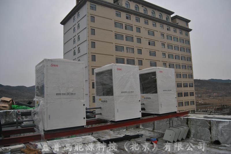 �Ƶ곬�͜ؿ՚�Դ��ß�ˮ���ͷ��C(j��)�M