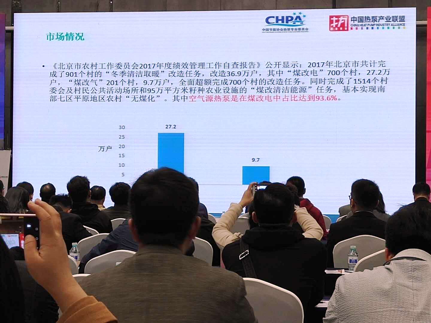 2017��������ú�Ŀ՚�Դ��ù�ů�ИI���Y���ô���oҪ֮�Ј���r