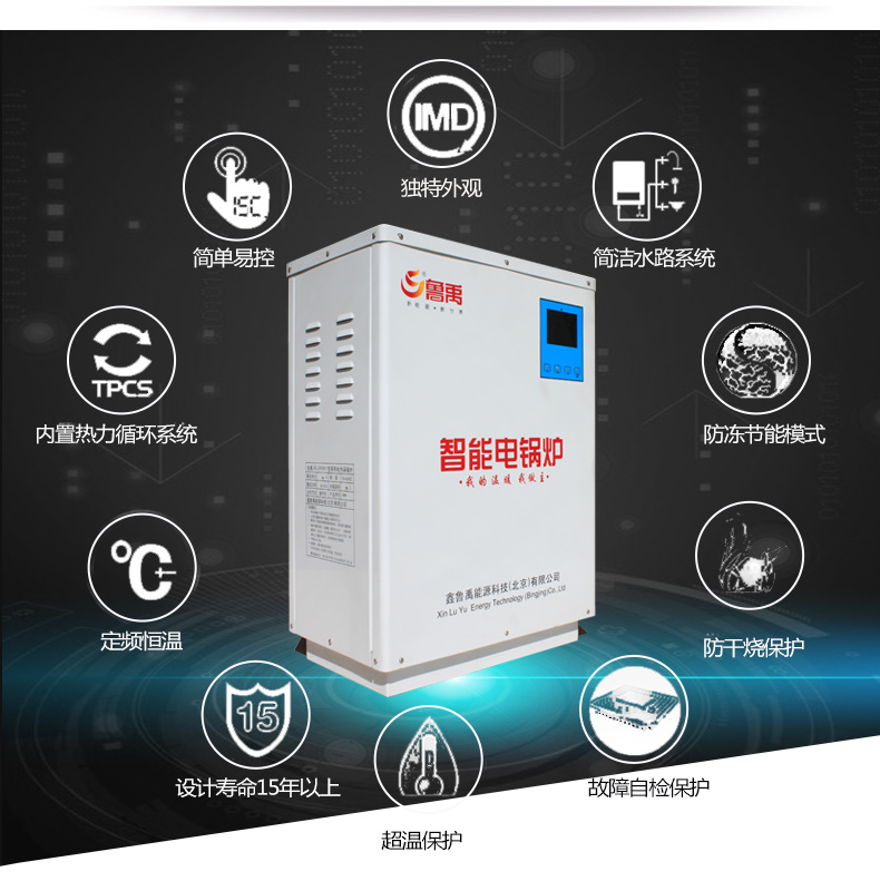 ����45kw�����偠t�aƷ����