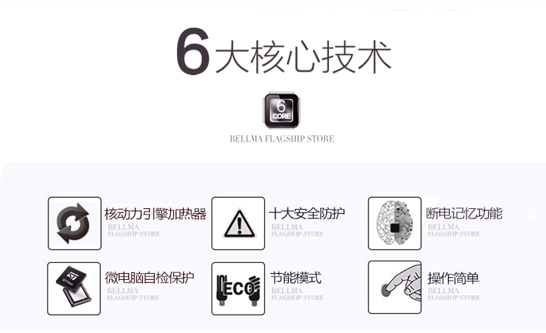 ���ļ��g(sh��)